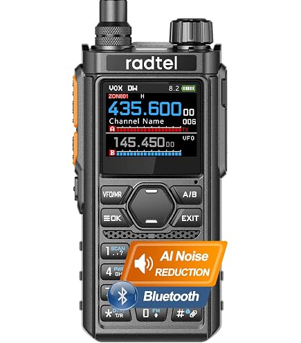 Icom IC-7100 HF/VHF/UHF Transceiver : Amazon.co.uk: Electronics